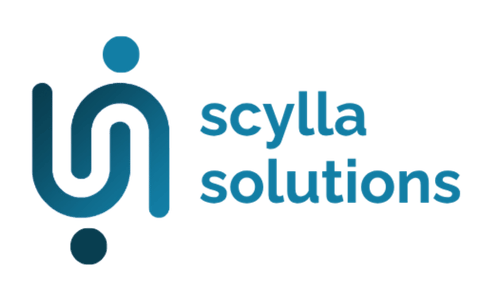 Scylla Solutions