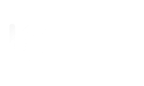 Scylla Solutions logo